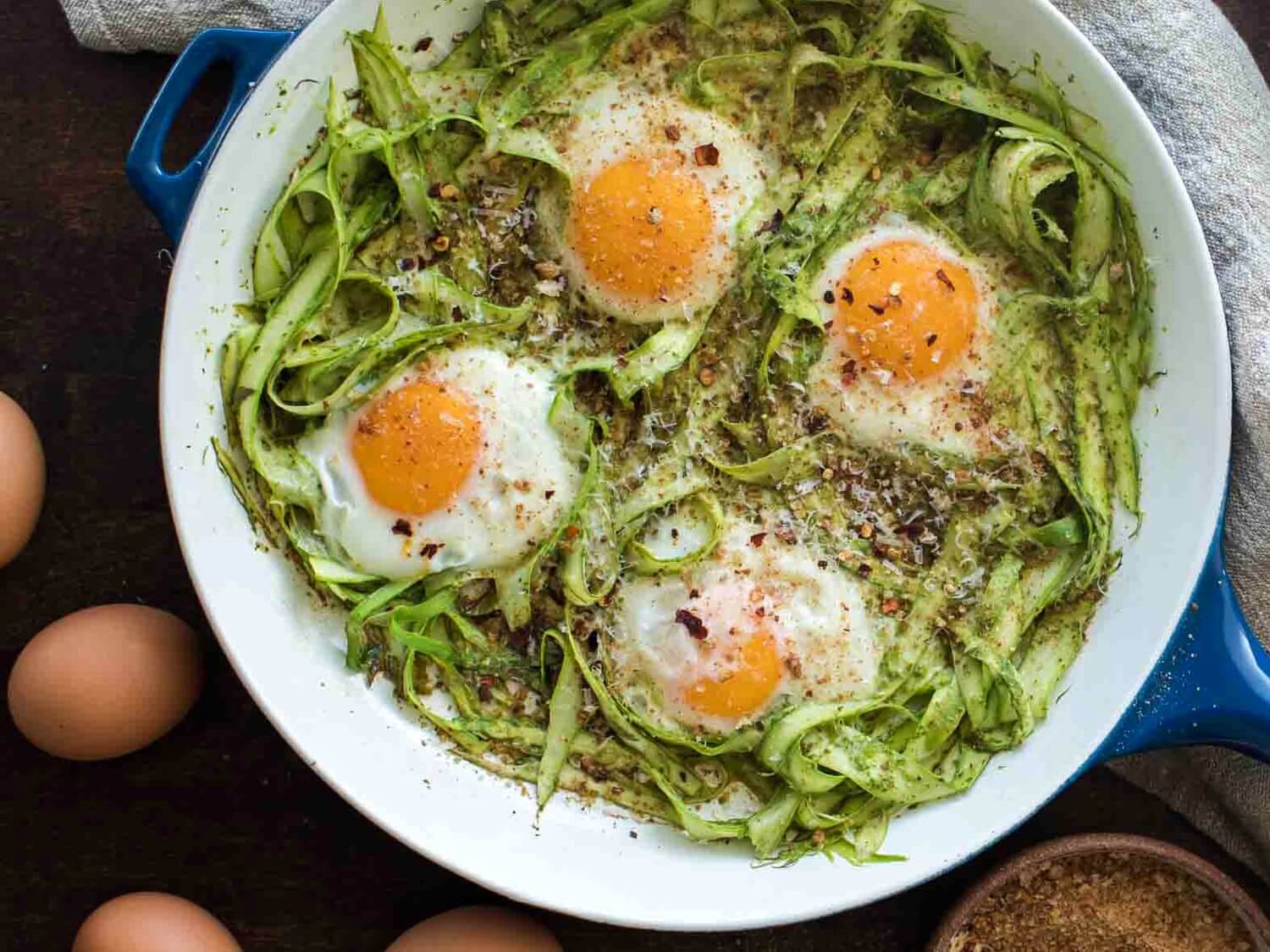 https://www.peteandgerrys.com/cdn/shop/articles/optimized-pesto-asparagus-egg-skillet-web.jpg?v=1681312965