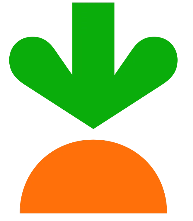 instacart logo